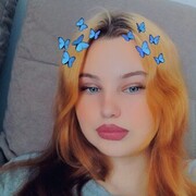 ���������� �������, ������� ������, 20