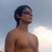 ���������� ���������������, ���� ������� ������, 33 ����, ������������ ��� ������, ����� � ���������, c�������� ���������, ���������