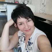 ���������� �����-���������, ���� ������� �������, 59 ���, ������������ ��� ������, ����� � ���������, c�������� ���������