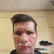  ,   , 50 ,   ,   , c , 