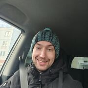 ���������� ���������, ���� ������� �������, 38 ���, ������������ ��� ������, ����� � ���������, c�������� ���������, ���������