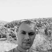 ���������� �������, ���� ������� Vitalie, 42 ����, ������������ ��� ������, ����� � ���������