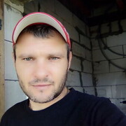 ���������� ������, ���� ������� �����, 44 ����, ������������ ��� ������, ����� � ���������