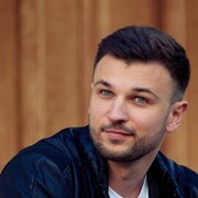  ,  Maxim, 29