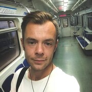 ���������� �����-���������, ���� ������� ����, 34 ����, ������������ ��� ������, ����� � ���������, ���������