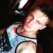 ���������� ������, ���� ����� �����, 25 ���, ������������ ��� ����� � ���������, c�������� ���������, ���������