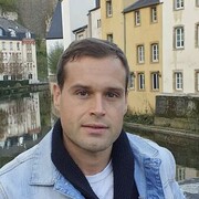  ,   , 46 ,     , c 