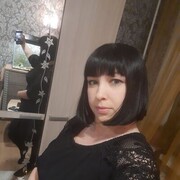   ,   , 38 ,     , c 