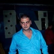  ,   , 39 ,   ,   , c 