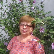 ���������� ���������, ���� ������� ������, 58 ���, ������������ ��� ������, ����� � ���������, c�������� ���������