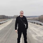 ���������� ������, ���� ������� ������, 27 ���, ������������ ��� ������, ����� � ���������, c�������� ���������, ���������