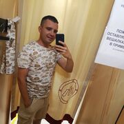 ���������� ������, ���� ������� ������, 33 ����, ������������ ��� ����� � ���������, c�������� ���������