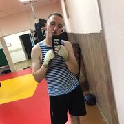 ���������� ������, ���� ����� ����, 24 ����, ������������ ��� ������, ����� � ���������