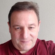  Konigswinter,  , 54