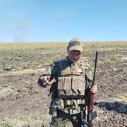 ���������� ����������, ������� �����, 32