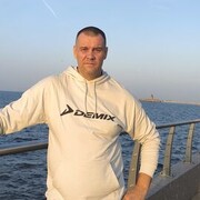 ���������� ������, ���� ������� �����, 41 ���, ������������ ��� ������, ����� � ���������