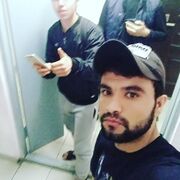  Korfez,  maks, 31