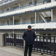  ,   , 43 ,   ,   