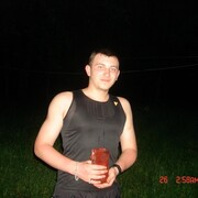 ���������� ���������, ���� ������� ����, 34 ����, ������������ ��� ����� � ���������, c�������� ���������, ���������