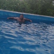  ,   , 44 ,   ,   