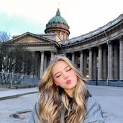 ���������� �����-���������, ���� ������� �����, 20 ���, ������������ ��� ������, ����� � ���������, ���������