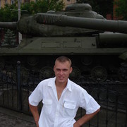 ���������� ������-��-����, ���� ������� �������, 43 ����, ������������ ��� ������, ����� � ���������, c�������� ���������