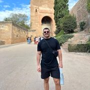  -,   , 33 ,   ,   , c 