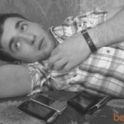 ���������� �����, ���� ������� ����, 36 ���, ������������ ��� ������, ����� � ���������, c�������� ���������