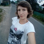  ,  , 29