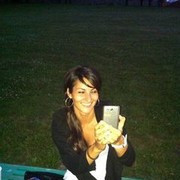 ���������� �����, ���� ������� Koshka, 39 ���, ������������ ��� ����� � ���������, c�������� ���������