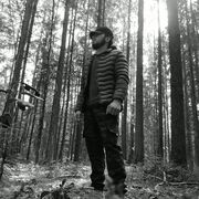 ���������� �����-���������, ���� ������� ���������, 27 ���, ������������ ��� ������, ����� � ���������