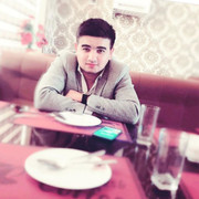 ,   Avaz, 32 ,     , c 