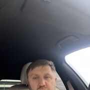 ���������� ��������, ������� ���, 40