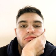 ���������� �����-���������, ���� ������� �����, 30 ���, ������������ ��� ������, ����� � ���������