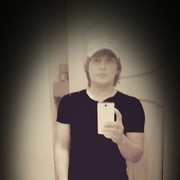  ,   , 33 ,  