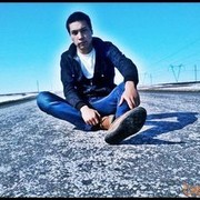 ���������� ������, ���� ������� Alimzhan, 33 ����, ������������ ��� ������, ����� � ���������, c�������� ���������