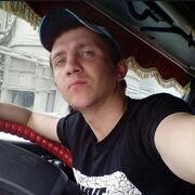 ���������� ������, ���� ������� �������, 34 ����, ������������ ��� ������, ����� � ���������, c�������� ���������