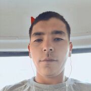 ���������� ������, ���� ������� ���������, 28 ���, ������������ ��� ������, ����� � ���������, ���������