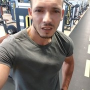 ���������� �������, ���� ������� �������, 41 ���, ������������ ��� ������, ����� � ���������, c�������� ���������