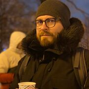 ���������� ������, ���� ������� ����, 40 ���, ������������ ��� ������, ����� � ���������, c�������� ���������