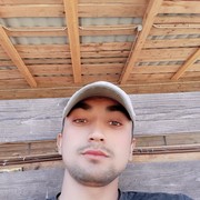   ,  Diyorbek, 31