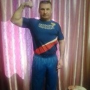  ,   73, 51 ,   