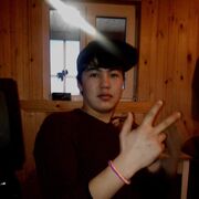 ���������� ������, ���� ������� Abu, 29 ���, ������������ ��� ������, ����� � ���������