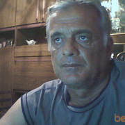  ,   Zoro, 62 ,   