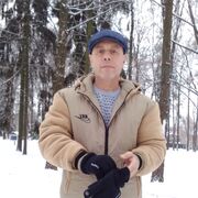 ���������� ��������, ���� ������� Cthutq, 49 ���, ������������ ��� ������, ����� � ���������