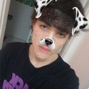  Charlottetown,  Jack, 20