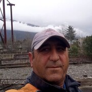  ,   Murat, 49 ,   ,   