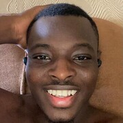  ,   Dimi, 27 ,   ,   