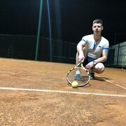 ���������� �������, ���� ������� ��������, 37 ���, ������������ ��� ������, ����� � ���������, c�������� ���������