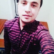  ,   Deniz, 28 ,   ,   